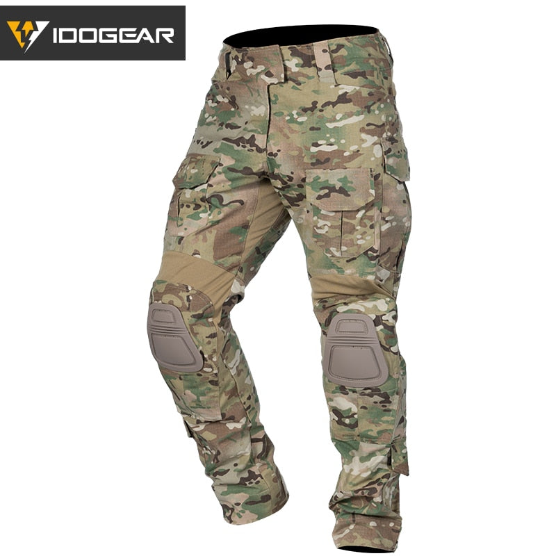 Propper Men's Lightweight Tactical Pant | Tactical pants, Tactical, Ripstop  fabric