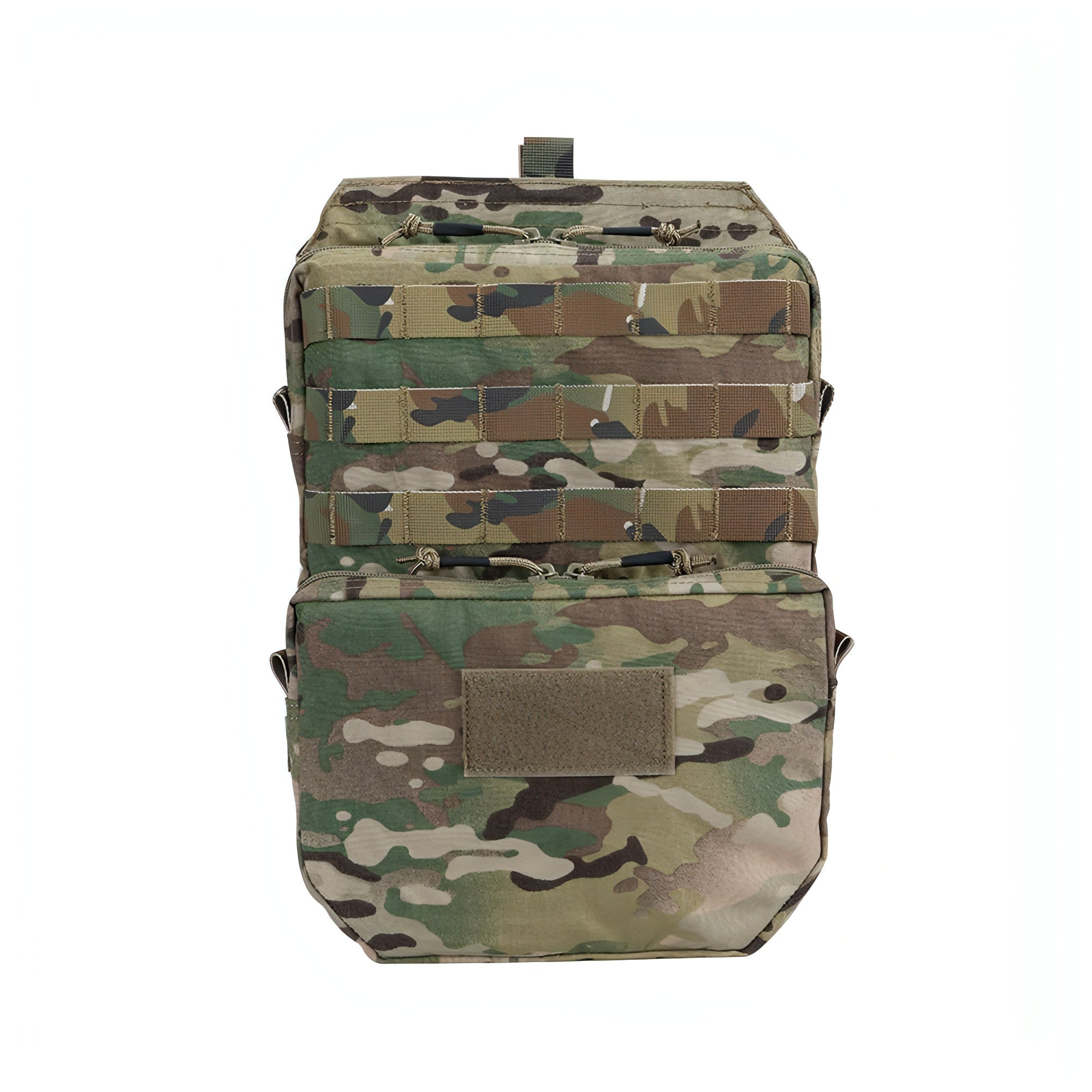 Combat Backpack - DayZ Wiki