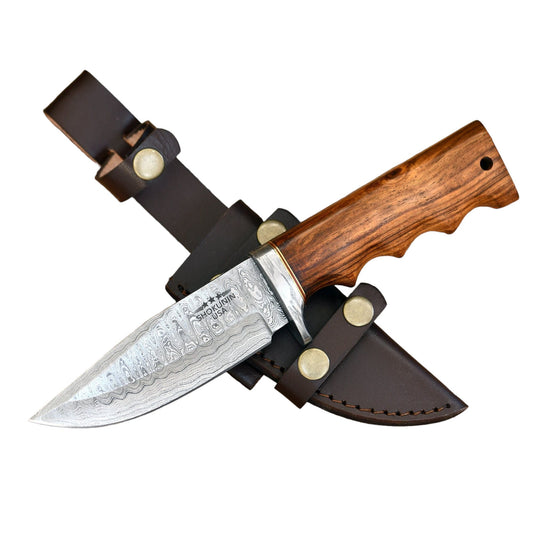 https://tacticalglide.com/cdn/shop/products/shokunin-usa-mageslayer-damascus-tactical-knife-10-the-ultimate-weapon-for-tactical-situations-tactical-glide-318689.jpg?v=1691686294&width=533